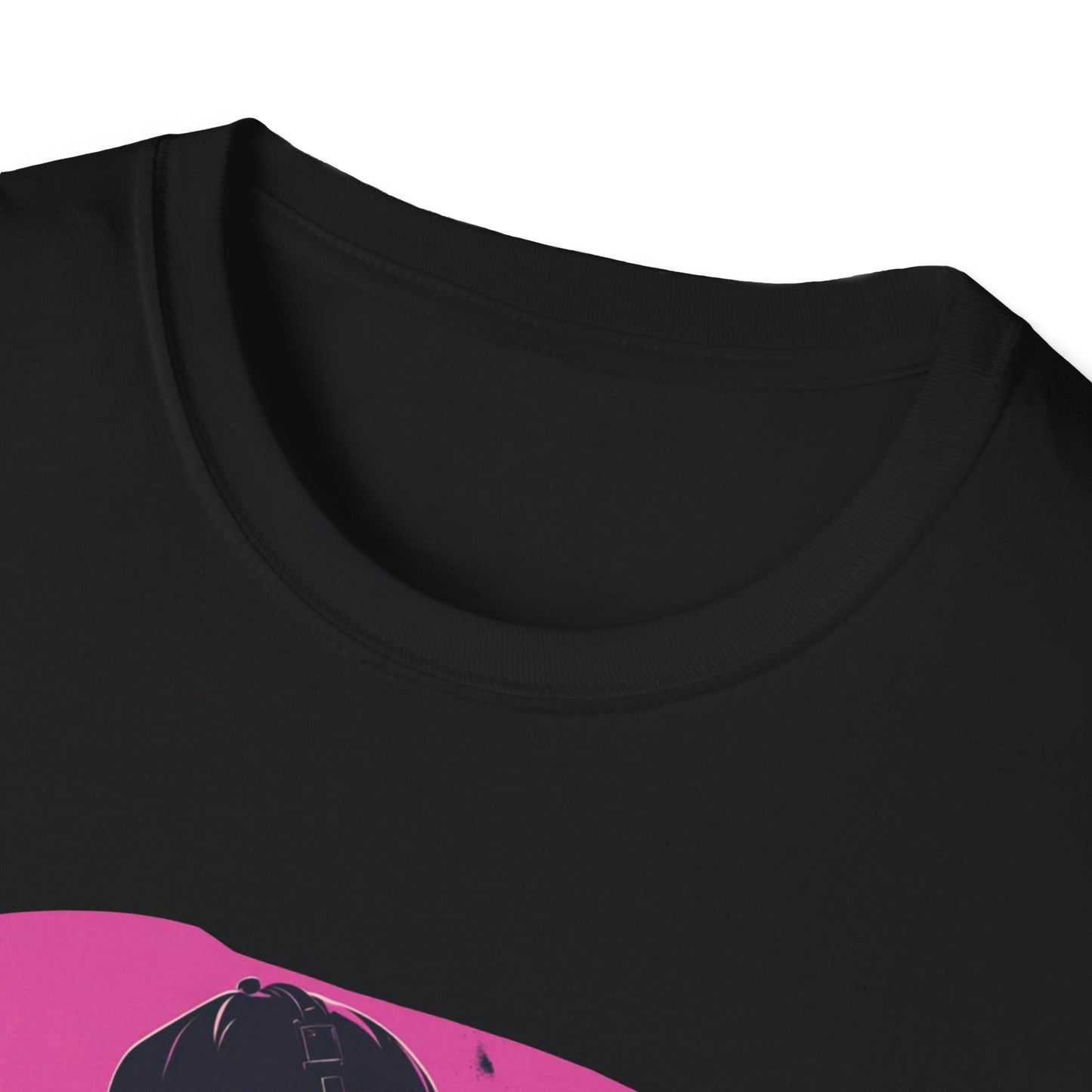 Celebrity t-shirts