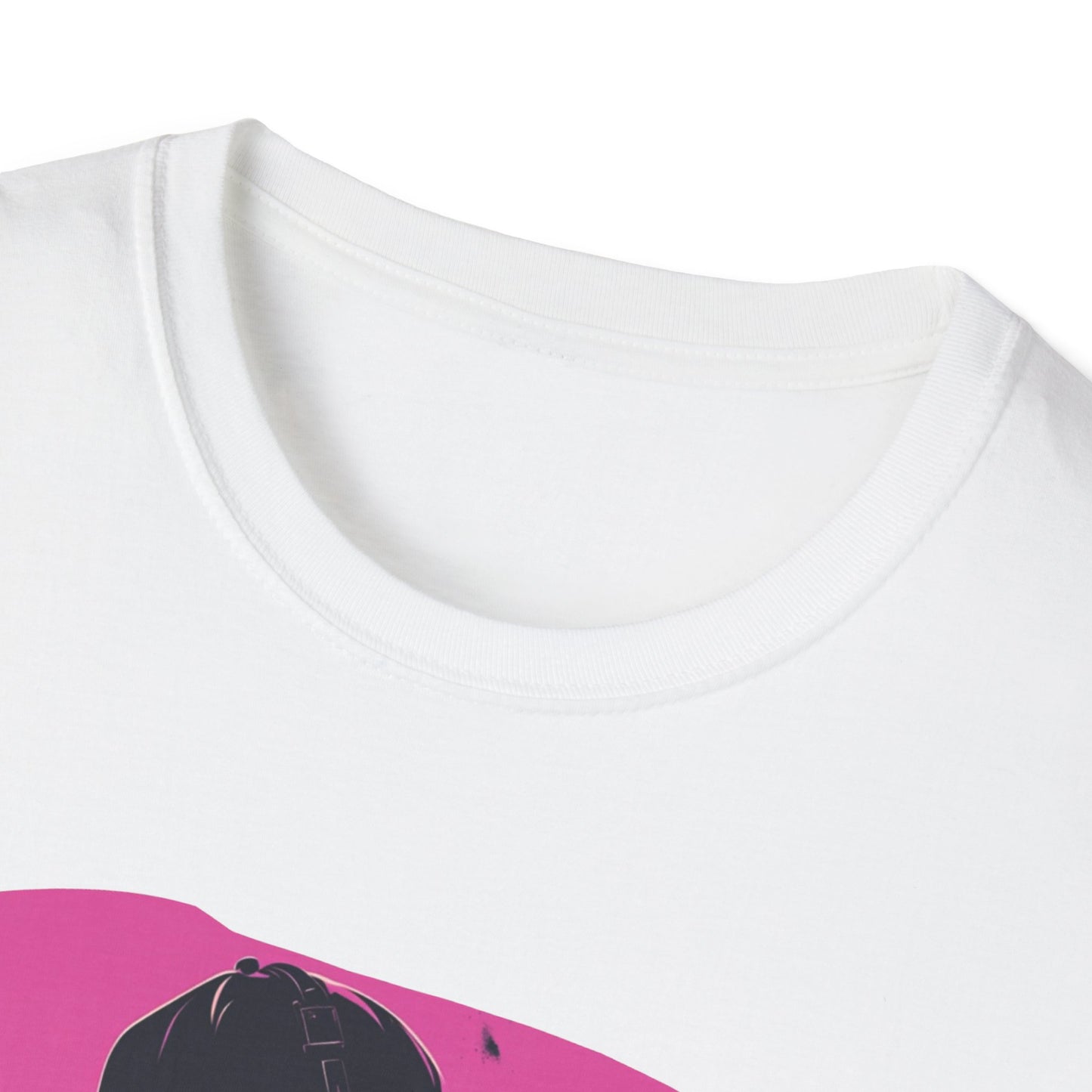 Celebrity t-shirts